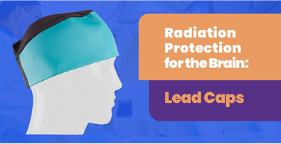 Lead Caps Protection